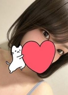 ラグタイム錦糸町～LuxuryTime～ 松本ありさ