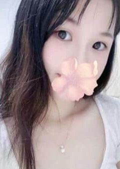 台湾ガールウサギ ユナちゃん