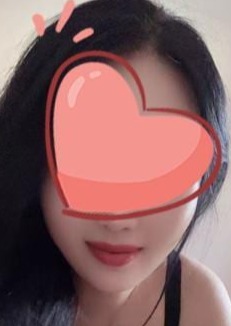 花凛 えみちゃん