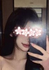 極液の天使苑 せな