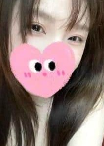 台湾ガールウサギ りん