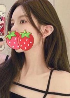 さわやか よつば