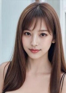 プレミアムアンジェーム ココ