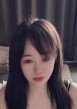 オリオン座 新人：ももちゃん