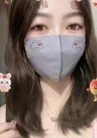 極液の佳人苑 ルリ