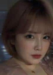 恋愛1番 【新人】ななちゃん