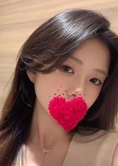 猫ちゃんの日記（ねこちゃんのにっき） 青いちゃん