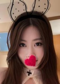 猫ちゃんの日記（ねこちゃんのにっき） モエちゃん