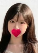 猫ちゃんの日記（ねこちゃんのにっき） なつちゃん