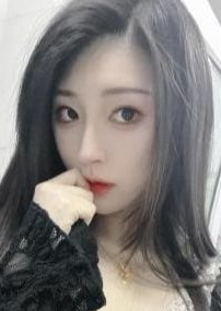 優華（ユウカ） 【新人】夢ちゃん