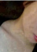 ブルーダイヤモンド 大山・中板橋・ときわ台・上板橋・下赤塚・成増ルーム 桜井まどか