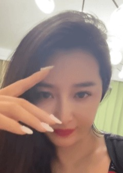 Mahal（マハル） 【新人】るるちゃん