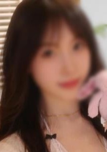 ARIS りさ