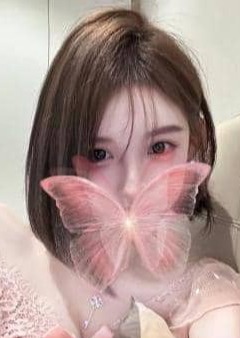 Princess（プリンセス） 新人ななちゃん