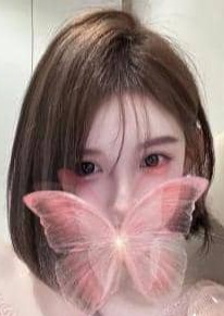 Princess（プリンセス） 新人ななちゃん