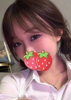 Only Love（オンリーラブ） よよ