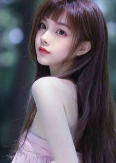 Only Love（オンリーラブ） よよ