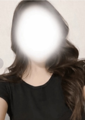 aroma LOVE まりあ