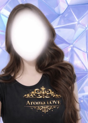 aroma LOVE まりあ