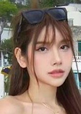 そら みみ