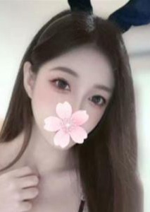 Only Love（オンリーラブ） はな