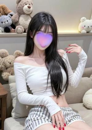 恋の季節 そらちゃん