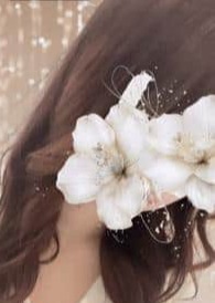 Avun（アバン） ゆゆ