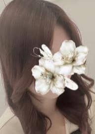 Avun（アバン） ゆゆ