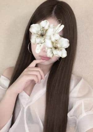 Avun（アバン） ゆゆ