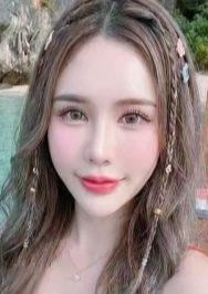 Lovely girl（ラブリーガール） あめ