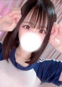 SUGAR SPA（シュガースパ） おと