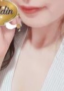 For Aladdin（フォーアラジン）相模大野ルーム 天音　みか