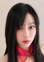 X女学園 ひなちゃん