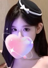 Come onお兄ちゃん りりおちゃん