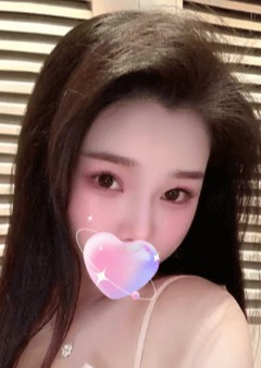 Come onお兄ちゃん しおりちゃん