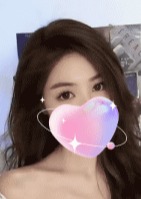 Come onお兄ちゃん ゆいこちゃん