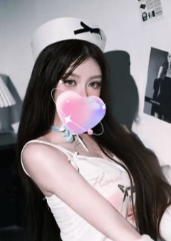 Come onお兄ちゃん しずくちゃん