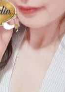 For Aladdin（フォーアラジン）浦和・武蔵浦和・北浦和・南浦和・東浦和 天音　みか