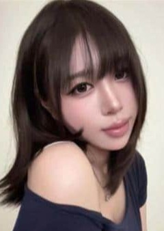 フィリピンラプ まり