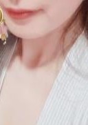 For Aladdin（フォーアラジン）茅ヶ崎・平塚ルーム 天音　みか