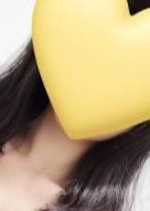 Mirror Spa（ミラースパ） さら