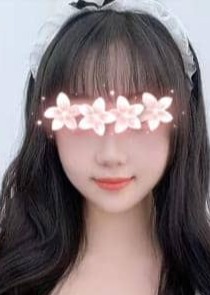 一目惚れ まきちゃん