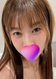 半熟ピーチ（はんじゅくピーチ） えみ