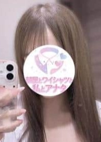 部屋とワイシャツと私とアナタ りさ