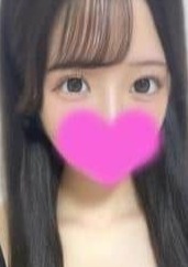 成田メンズエステ Finale〜フィナーレ〜 ミリ