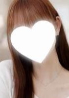 M spa（エムスパ）名古屋ルーム あんな
