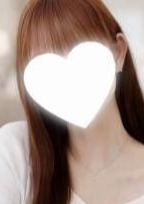 M spa（エムスパ） あんな