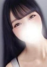 Orangerie+（オランジュリープラス） 朝倉