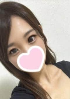 メンズエステ tan ミスジあやか