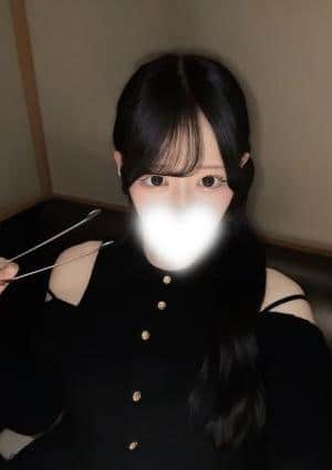 所沢オーディション はづき